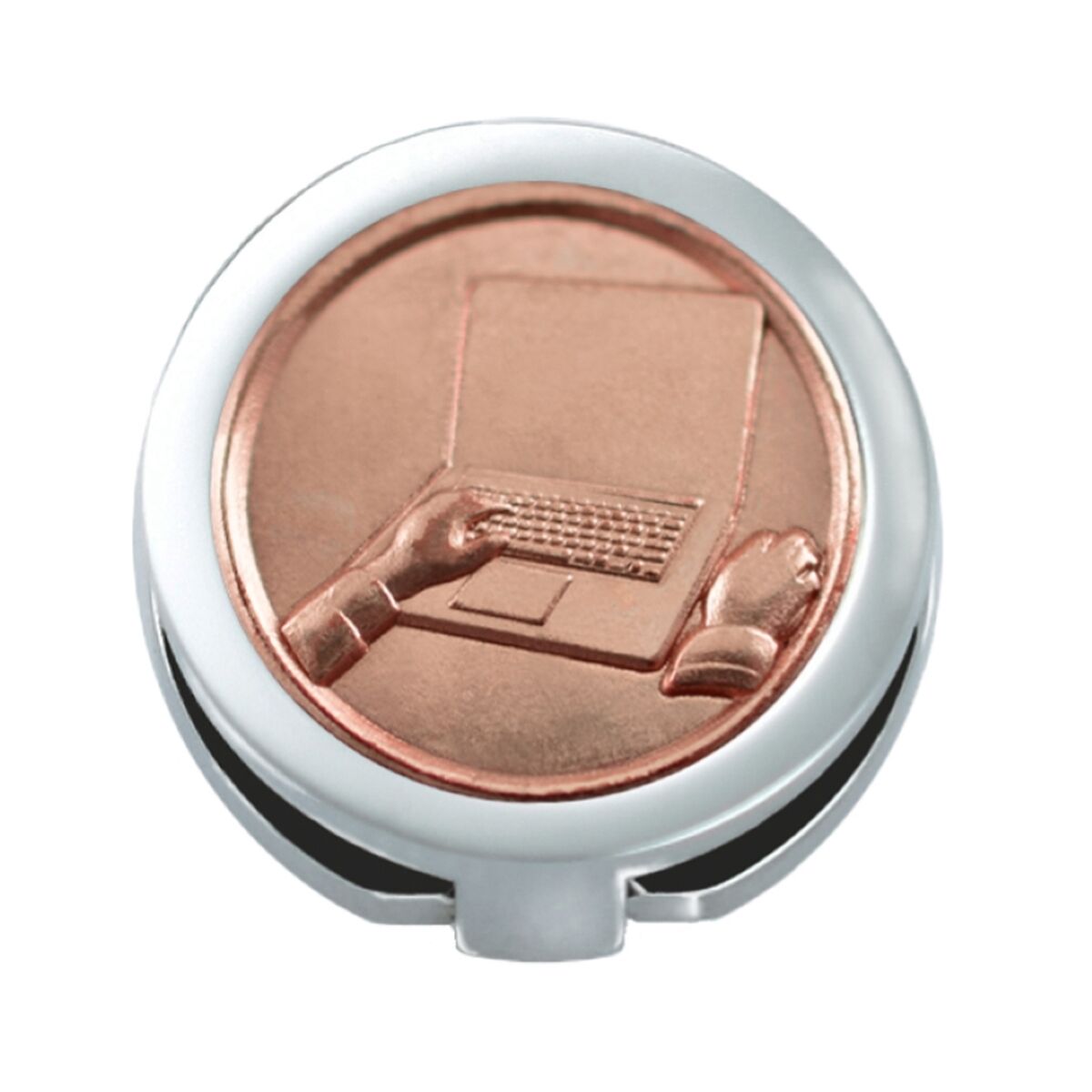 V6HD8C4895D3BBD454961A77EAE0941EE9BR3871968P1