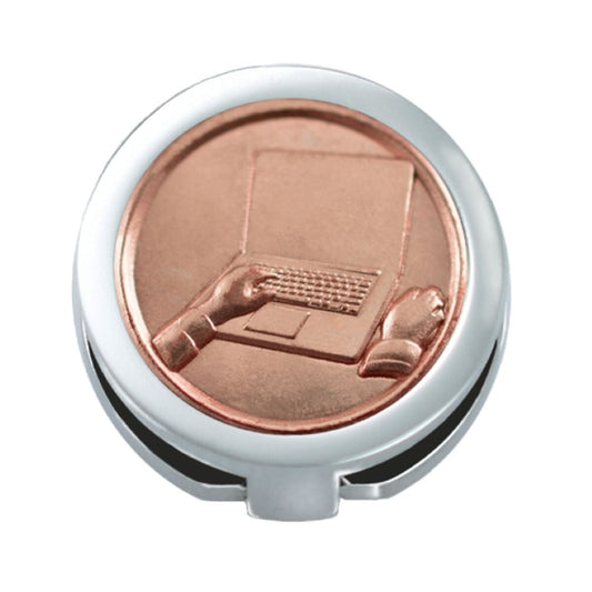 V6HD8C4895D3BBD454961A77EAE0941EE9BR3871968P1