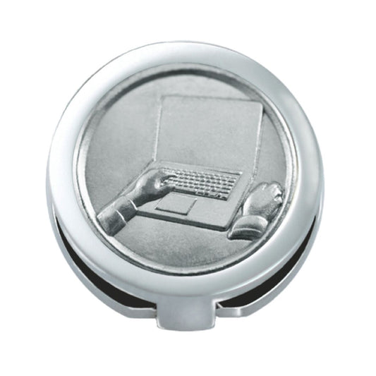 V6H4A8435EC1165D19633E17EB6620A4B81R3871982P1