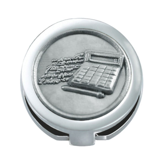 V6H49D0AC6D010F72C7BED5C1B8E009DD06R3871983P1