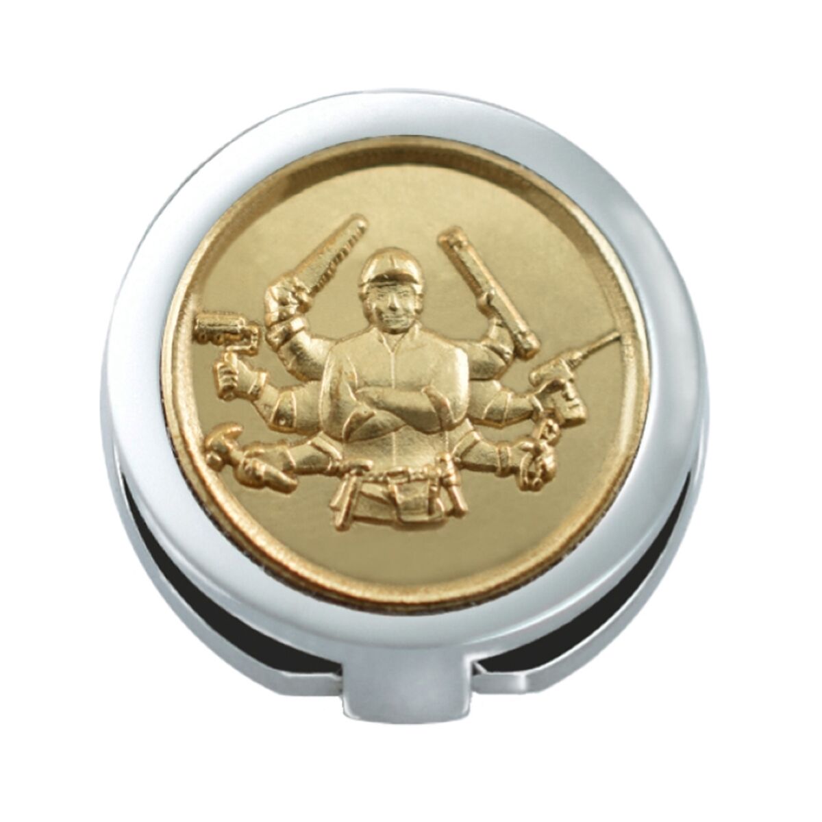 V6H29AC15F7E9279F7AA72AC94EFC5822E9R3872053P1