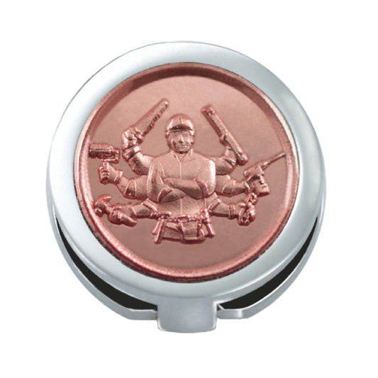 V6H51608BBCC77FE1B56B177ABA25BEE8EDR3872060P1