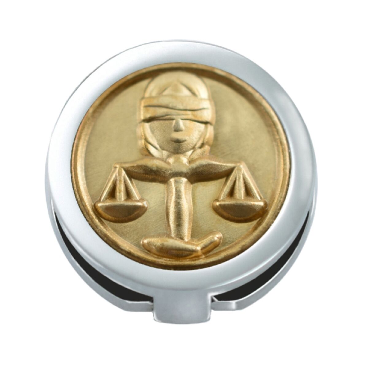 V6HC51147927DF91DD2A80C9549EE5E8F58R3872002P1