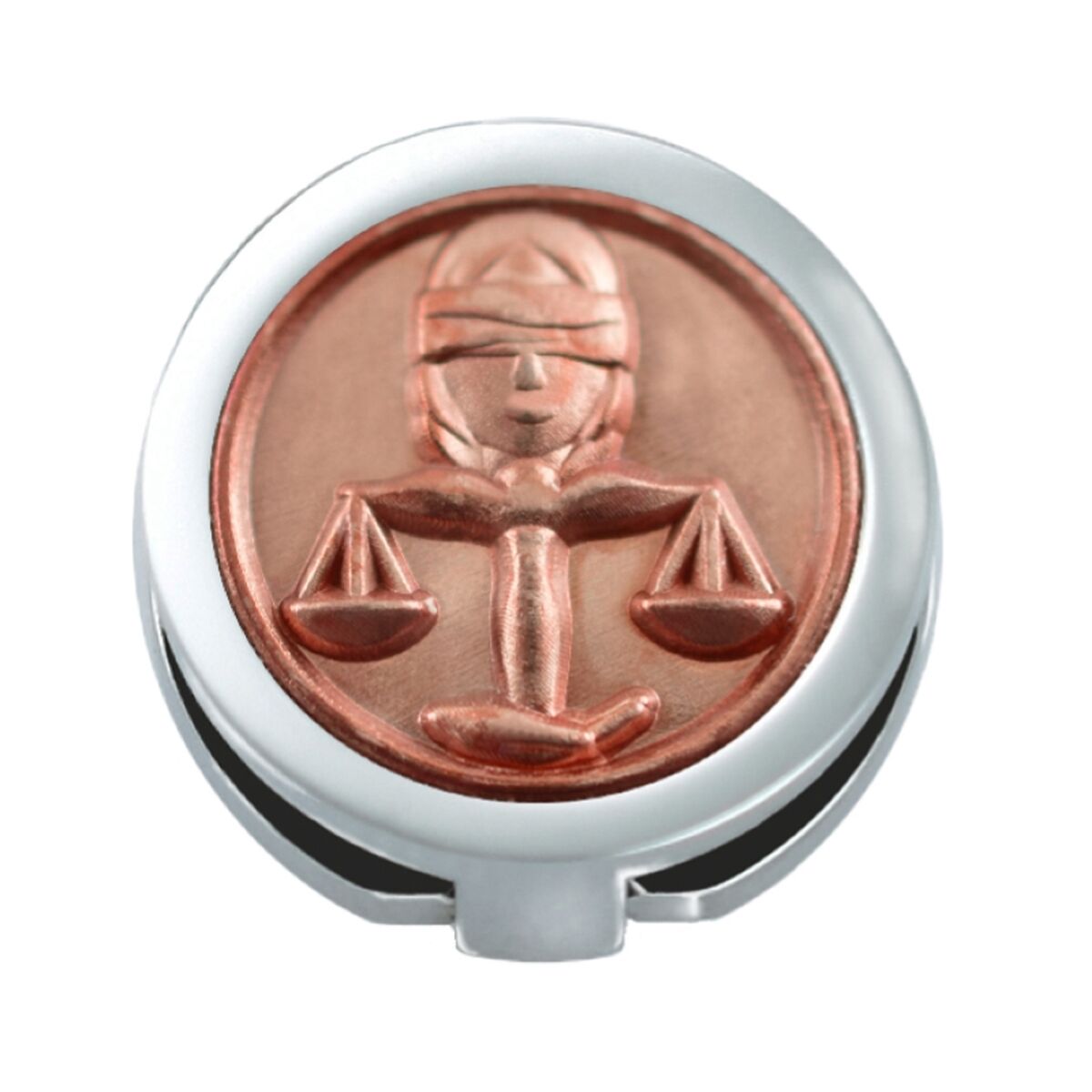 V6HC3F1D782B5220C59C66769BD8542D015R3871998P1