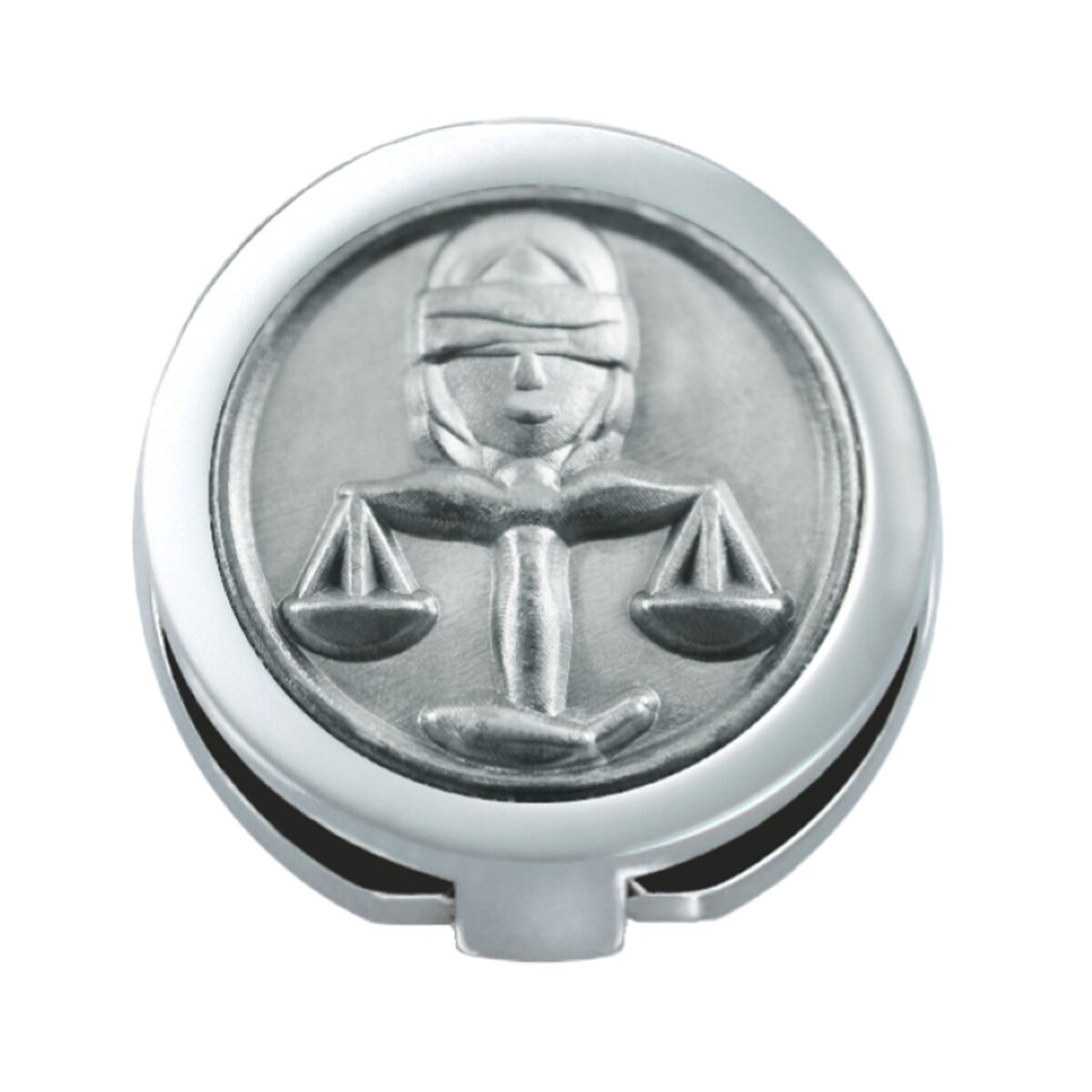 V6HEDA6CFF5F2D09462B7F386D74D95ED7CR3871995P1