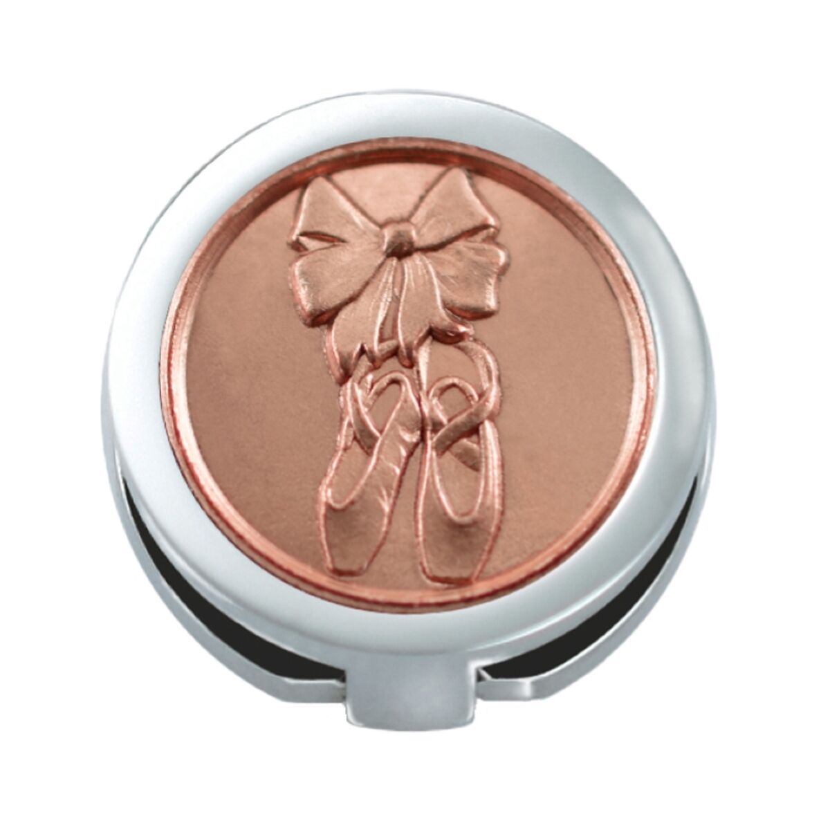 V6H070B07EE935D3C60B0BAC1114B676435R3871937P1