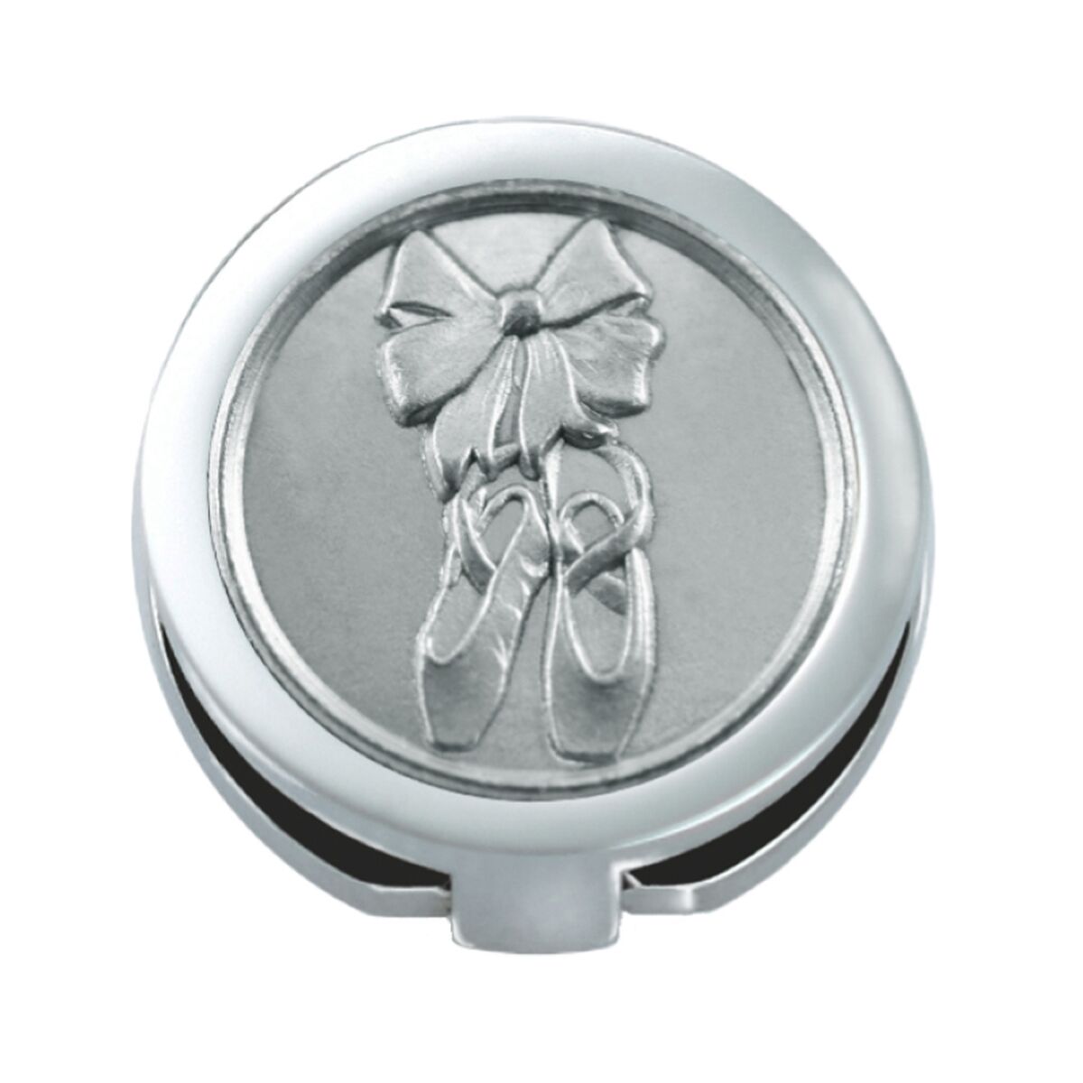 V6HBFD970BF706CFDCFC0457954B52844E9R3871897P1