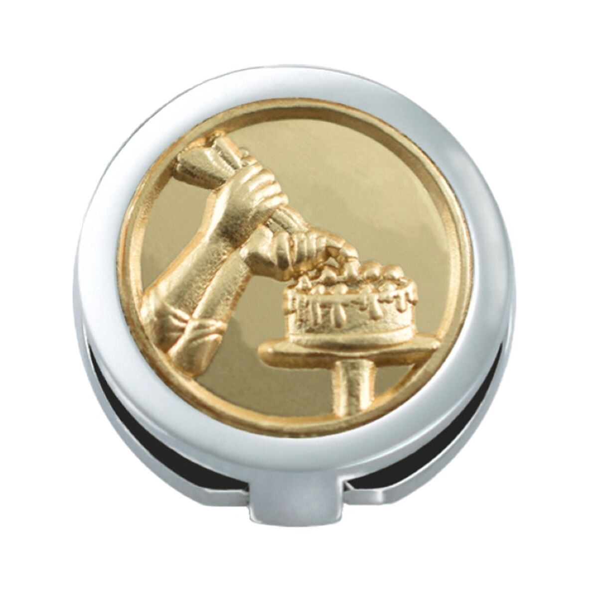 V7H9627AB99B6B7562BEB69E04B38543A1FR3871892P1