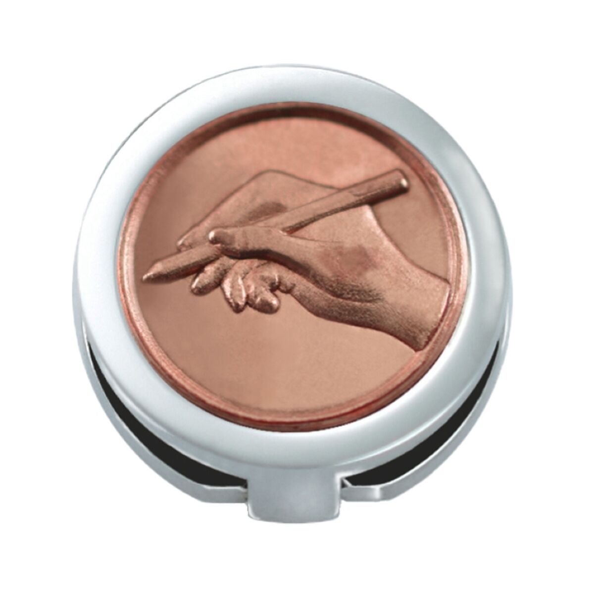 V6H0A10D56506C413D1301DF0CE2AC84DF1R3871975P1