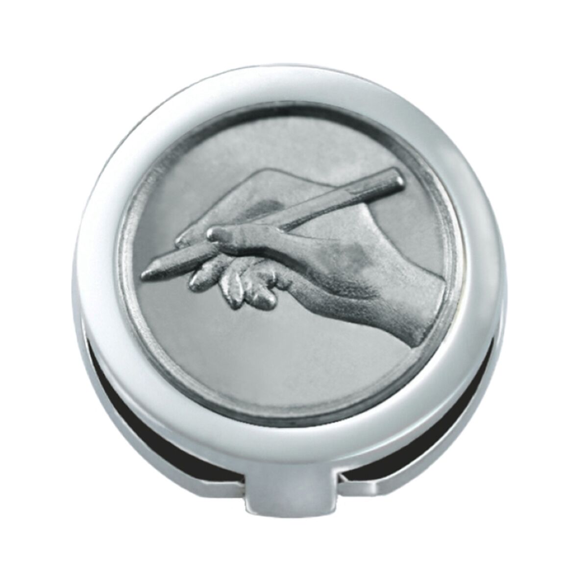 V6HFD1EC042431F1602B0D7963BC2432084R3871993P1