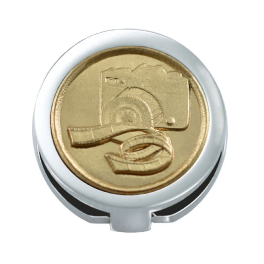 V6H31E262755885D0EB8D723589B8077E68R3871979P1