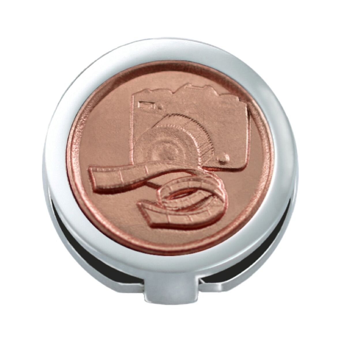 V6H8CA88C3E51D3A06003C4755511E8E38ER3871988P1