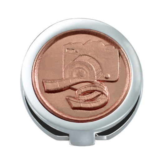 V6H8CA88C3E51D3A06003C4755511E8E38ER3871988P1