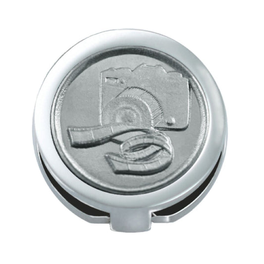 V6H10C1EB04112FC5B653349F3E87EC0749R3872000P1