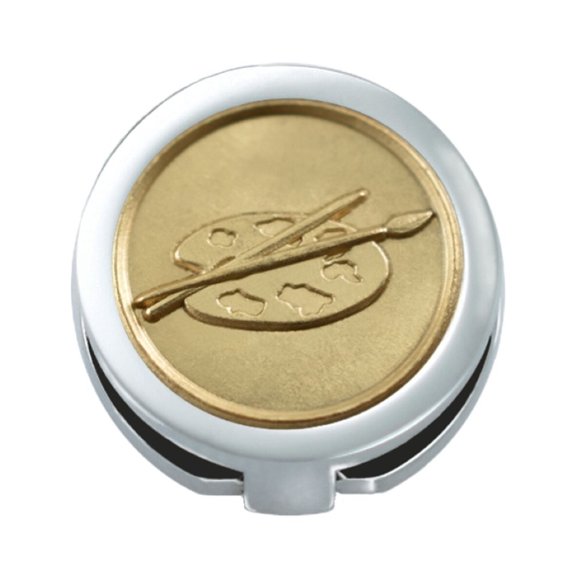 V6H7895BFADA52C73EEF24AB3D807ABA31ER3872013P1