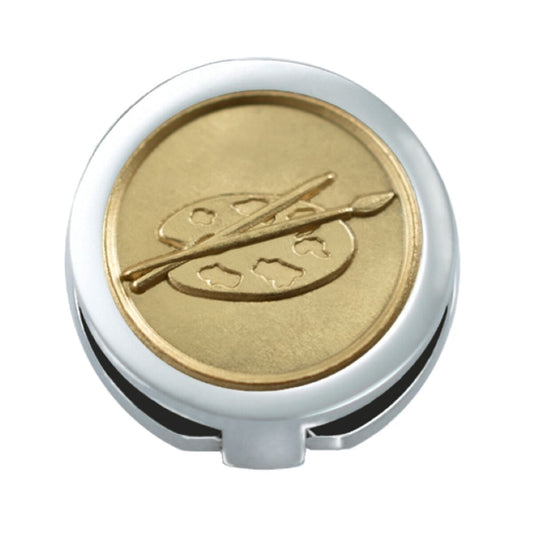 V6H7895BFADA52C73EEF24AB3D807ABA31ER3872013P1