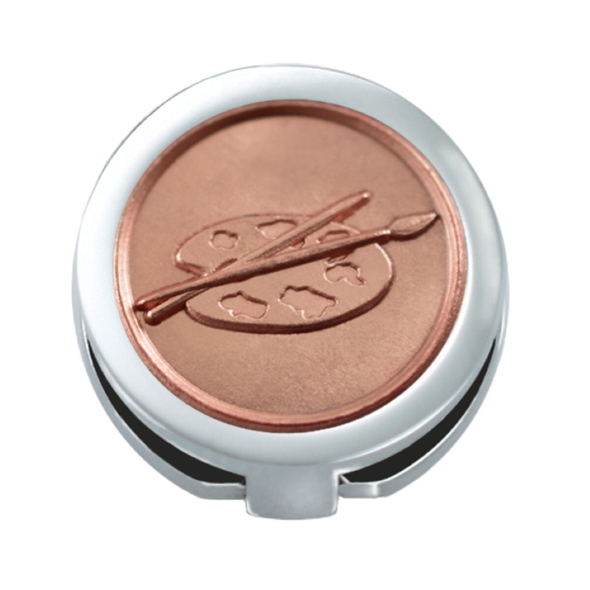 V6HBB97B99A58C3865CCB204F3FFA743901R3872005P1