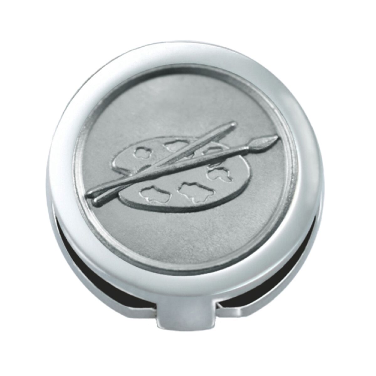 V6HF2EFF8C2E91D02F8001885145BDEB8F0R3872011P1