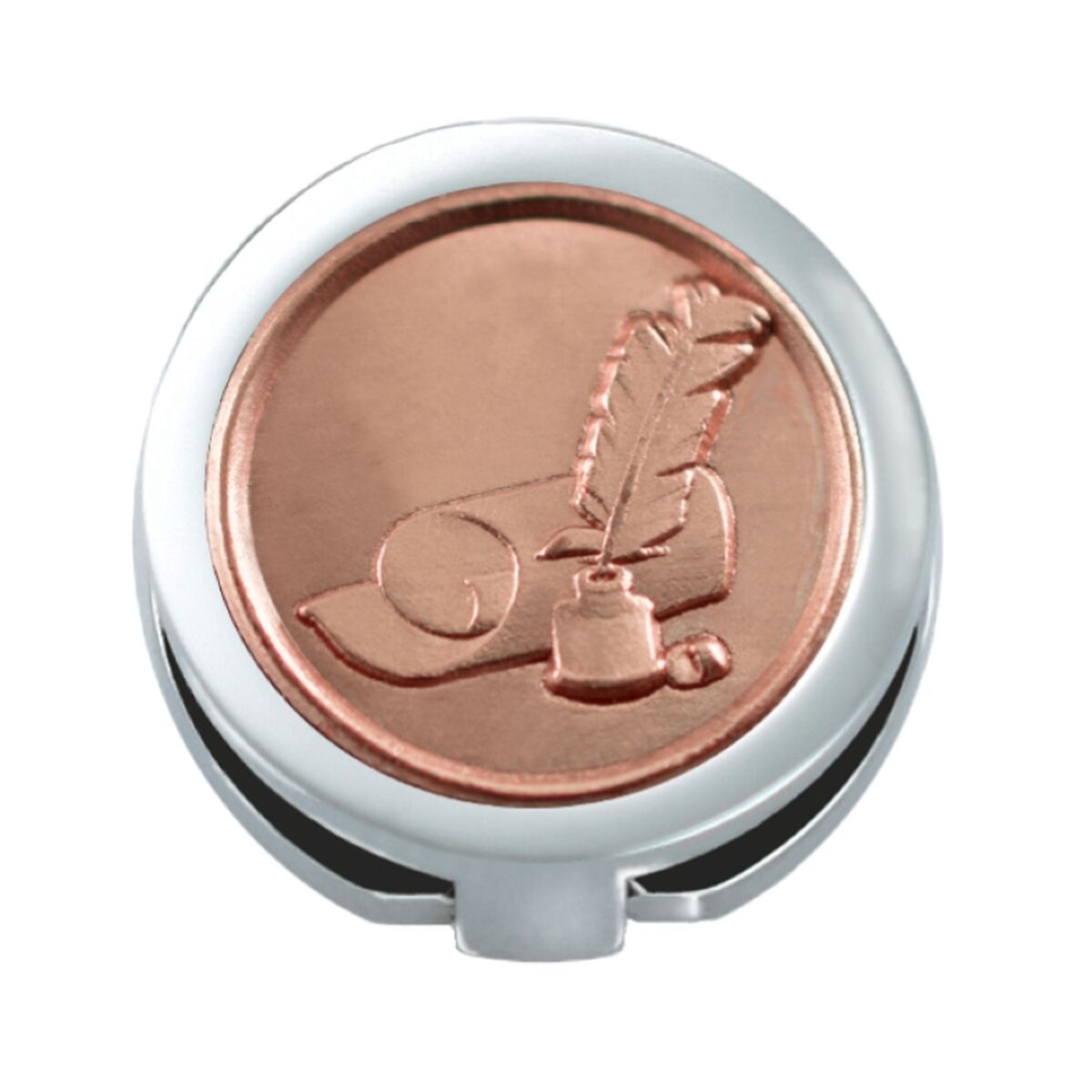 V6H7D890C5579D1188448AC88BF24CD8FCDR3872010P1