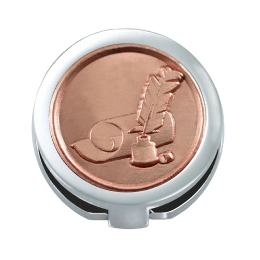 V6H7D890C5579D1188448AC88BF24CD8FCDR3872010P1