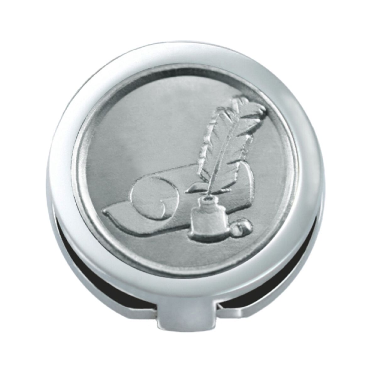 V6HD3F50057704E3A1A86054FEAD9978A33R3872012P1