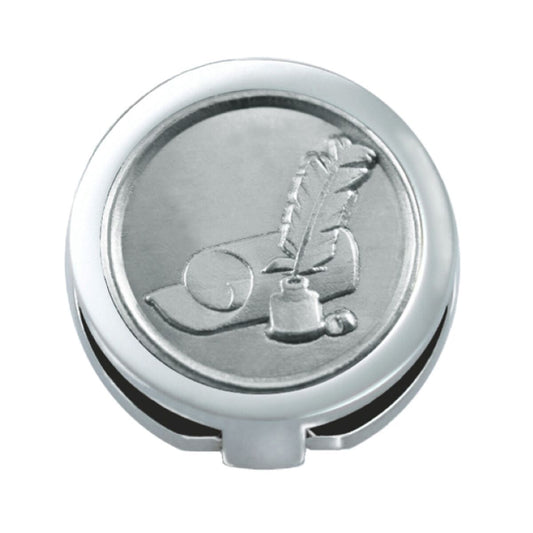 V6HD3F50057704E3A1A86054FEAD9978A33R3872012P1