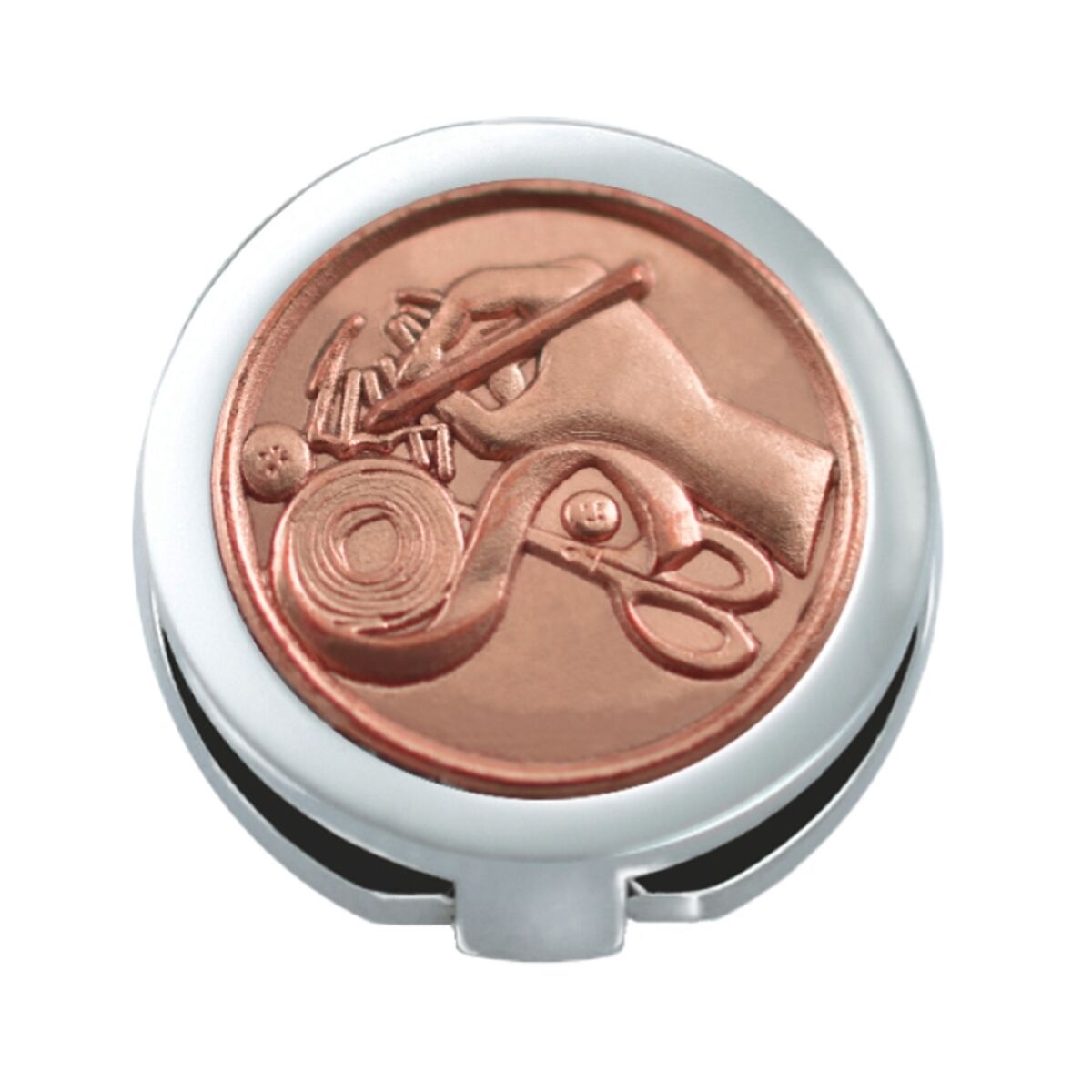 V6HC38A53DD534B0F025A07EBF80CAB3D1AR3872098P1