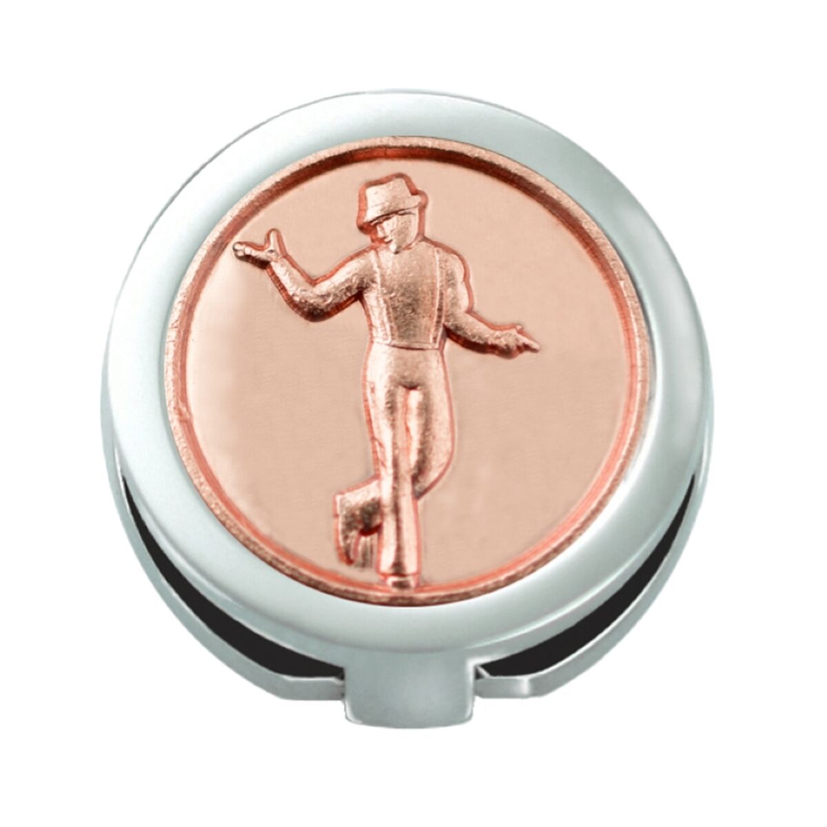 V6H15BB86612134805509613AB24FA65686R3872020P1