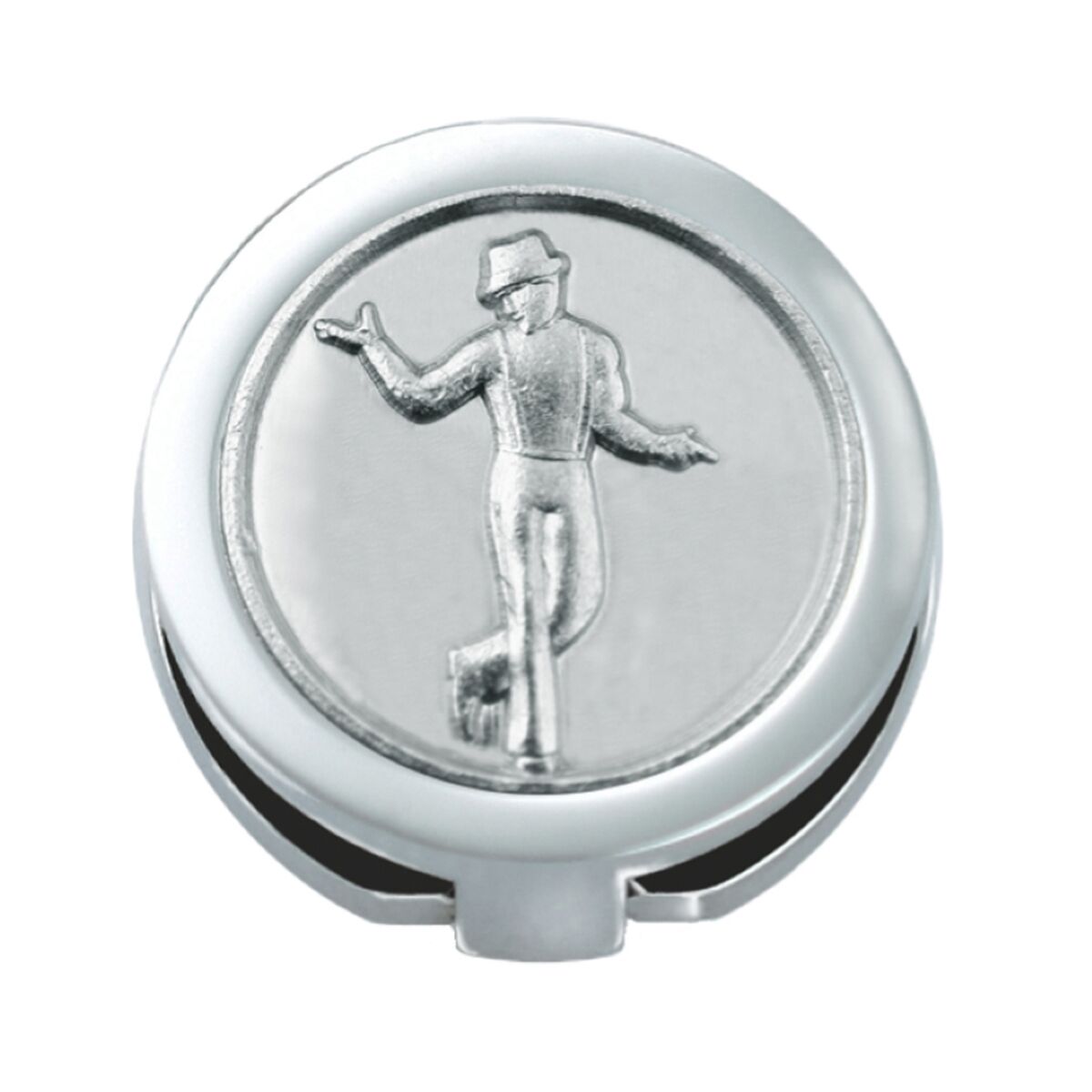 V6H0C41EA9AE17008C4B243C638FB094D61R3872029P1