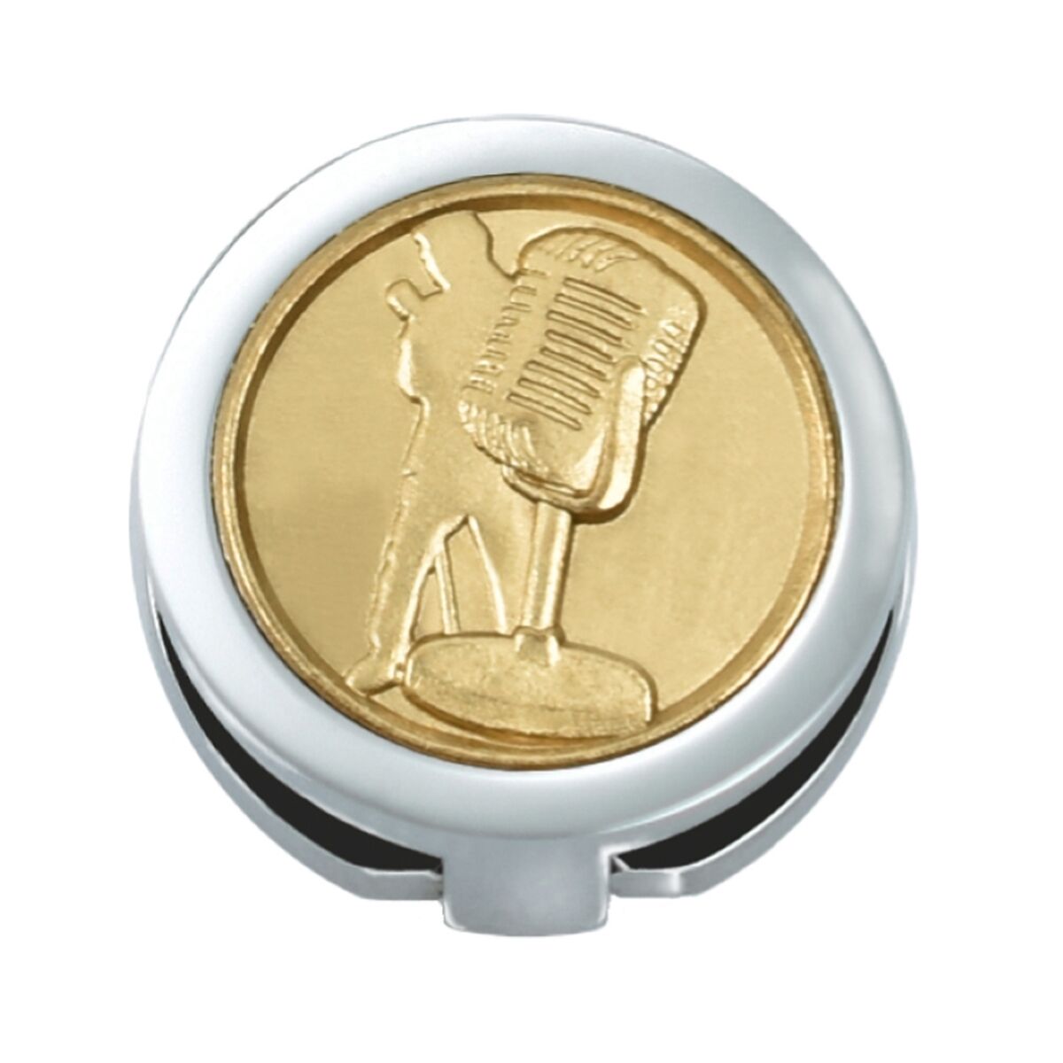 V6H3E8F443872DB5B959B40ED67C40F3897R3871910P1