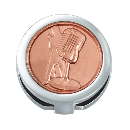 V6HEECBD5E333BB4C3BD9D9362212941897R3871918P1