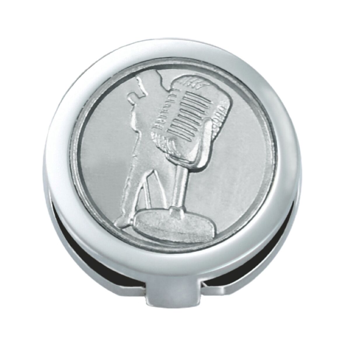 V6HD440EE9FA8DA221F0D613867124CFD39R3871905P1