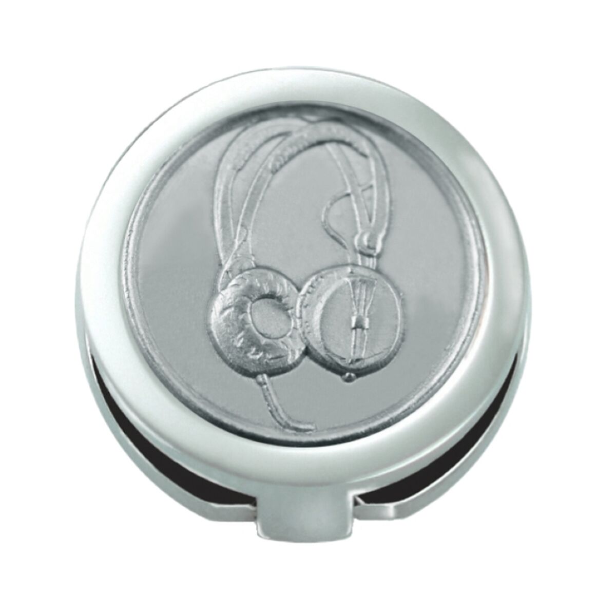 V6HCB627EC9B0F091B602A8C66529780C56R3871977P1