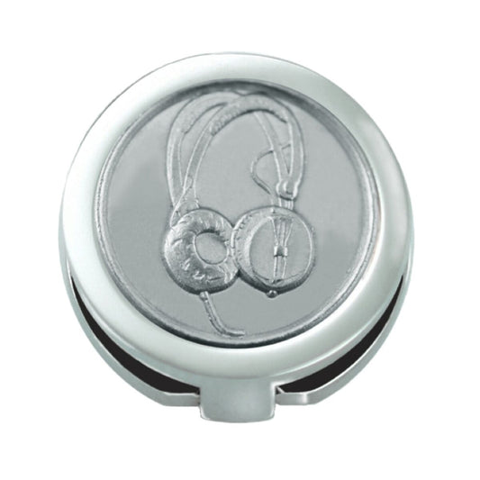 V6HCB627EC9B0F091B602A8C66529780C56R3871977P1