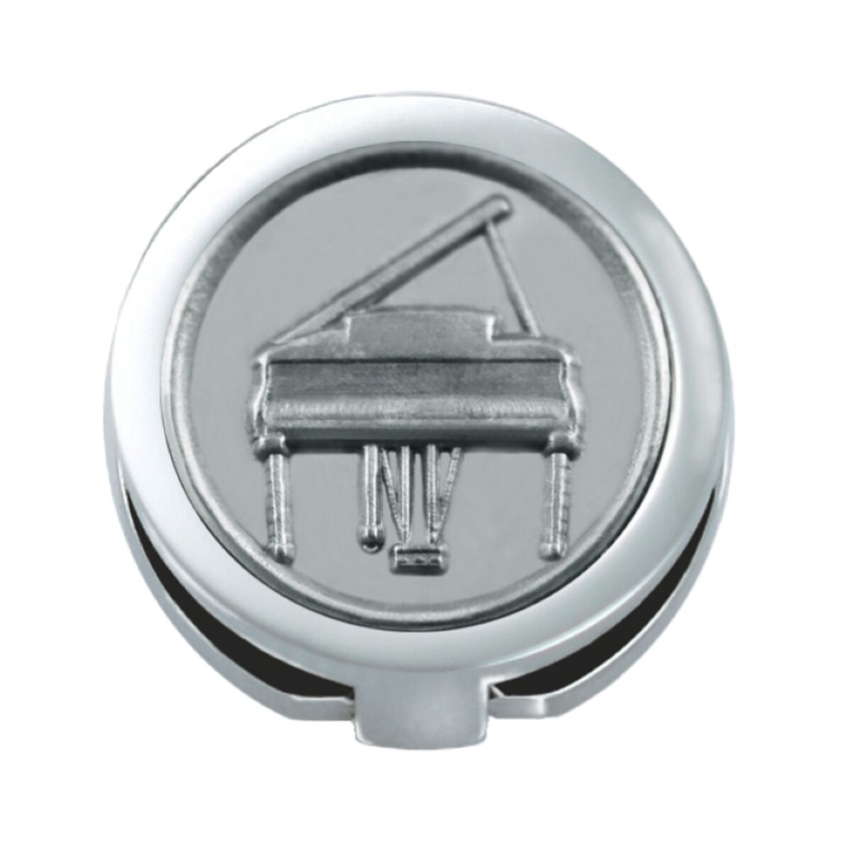 V6HA4F64491BDF0941BD6A4CBC28D3D6864R3872004P1