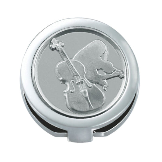 V6H826120AA3F6CE7B12CE1502A0C31102DR3872062P1