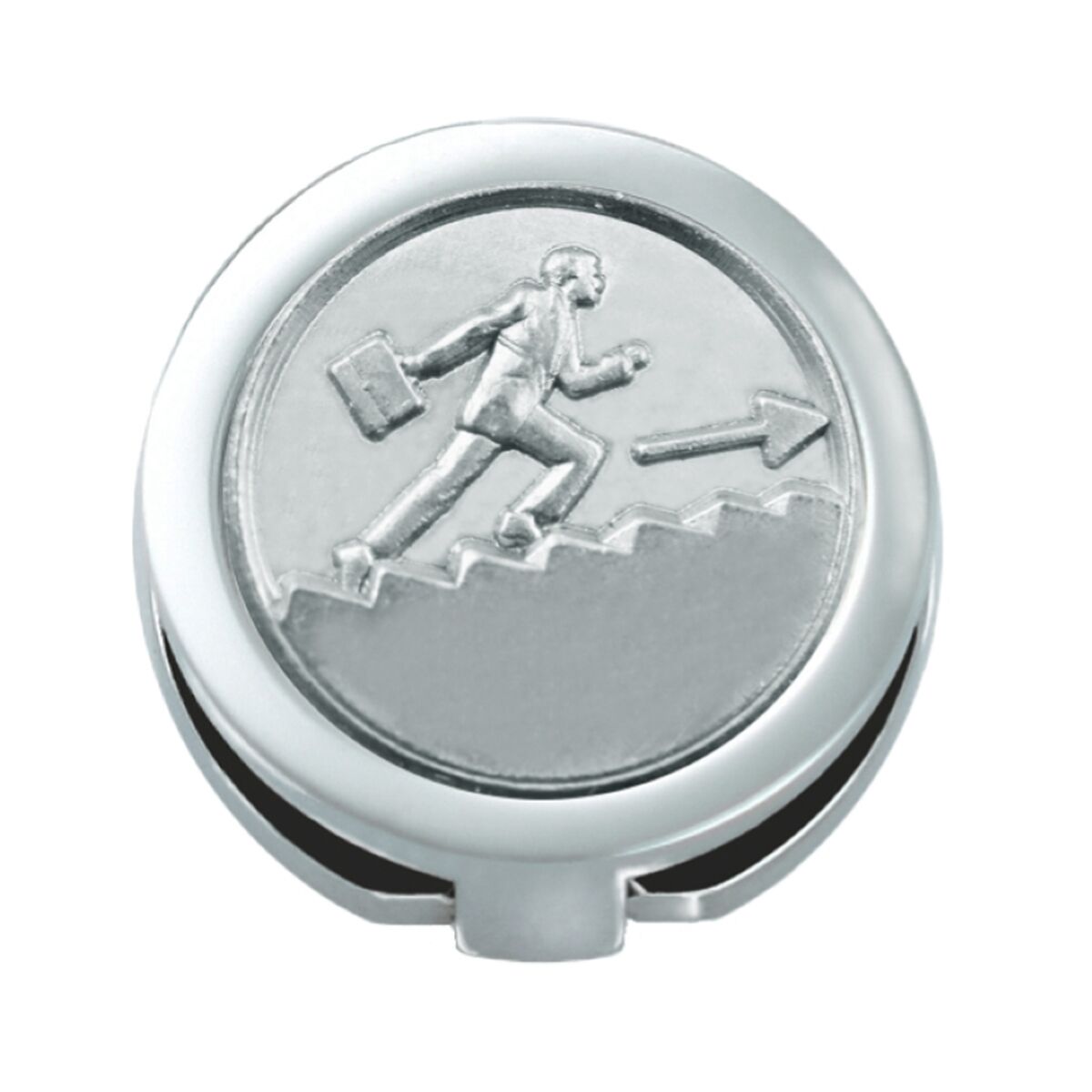 V6H84326F498A4564C2A45927AE45A68FA2R3871888P1