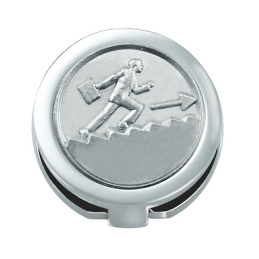 V6H84326F498A4564C2A45927AE45A68FA2R3871888P1