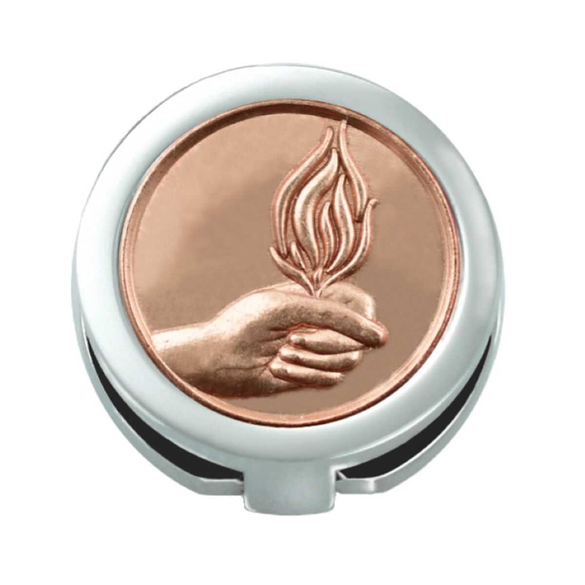 V6H474A935BF588859FF517FDFB7829BE5BR3871920P1