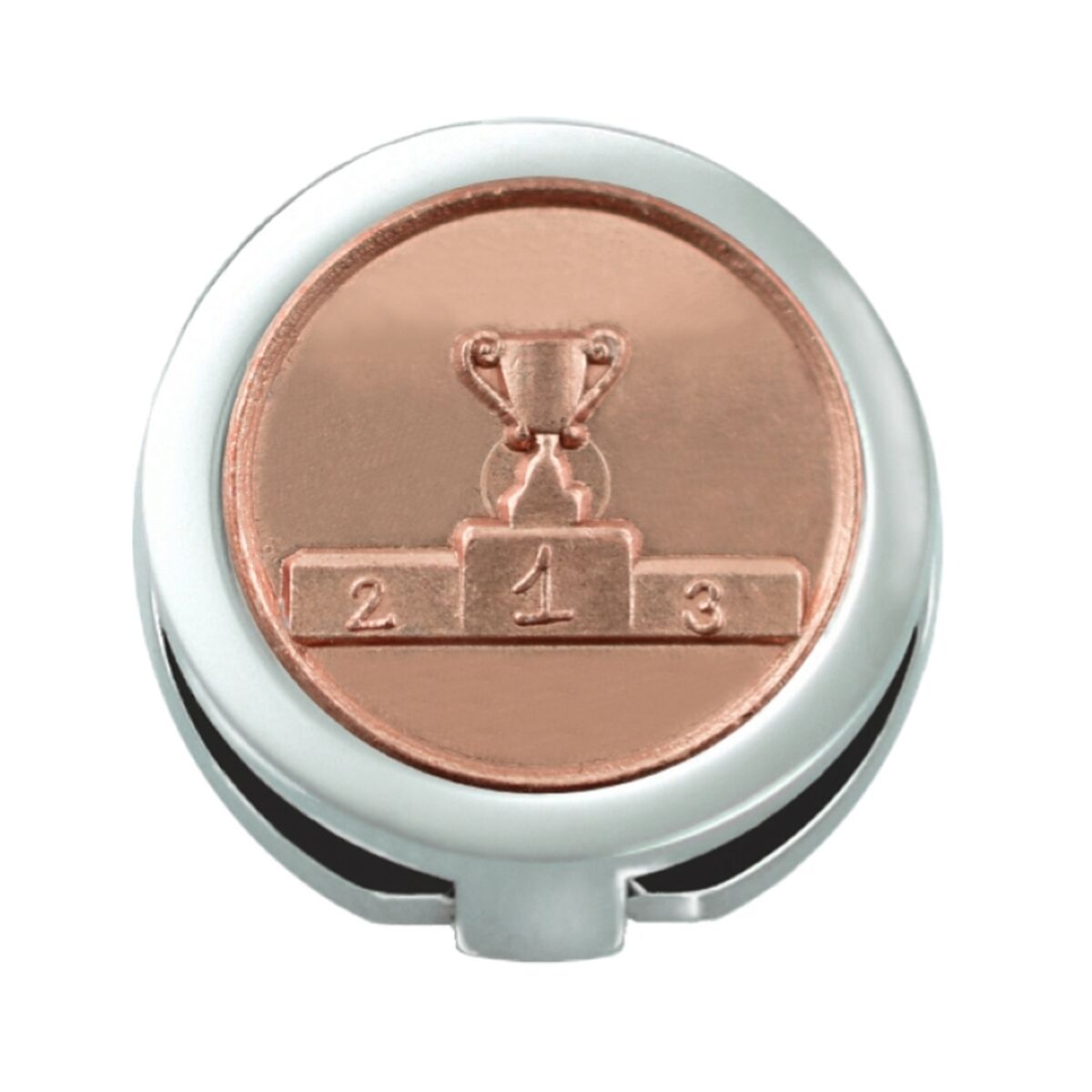 V6H5486B8DB3EA5C1FB92C33D3831C23017R3871951P1