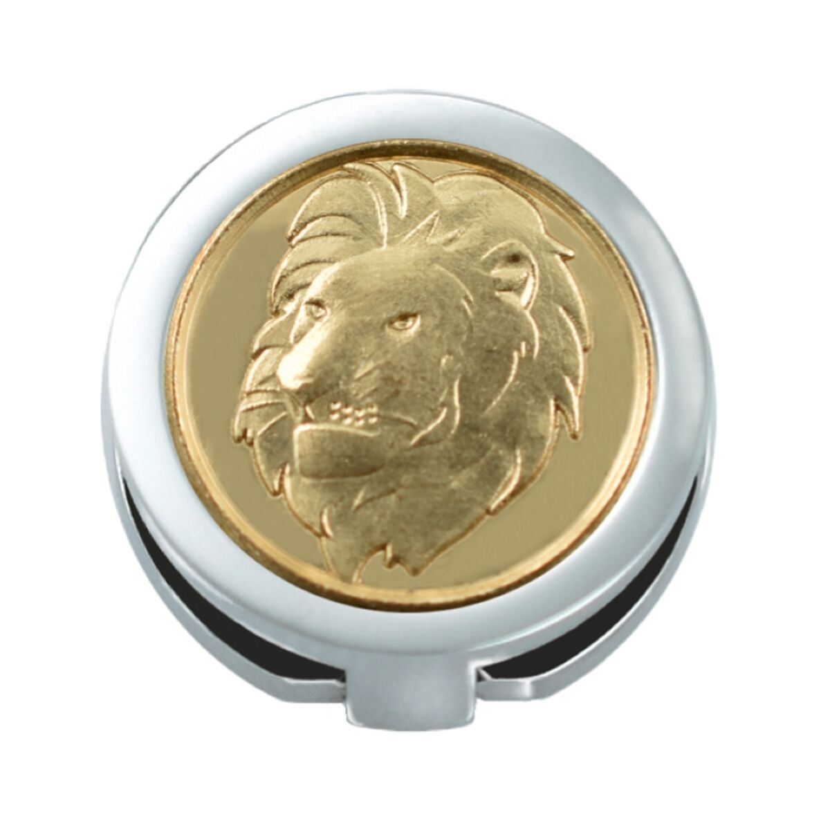 V6H91C907FBEFC5CADF2A9B1B4B14069376R3871960P1