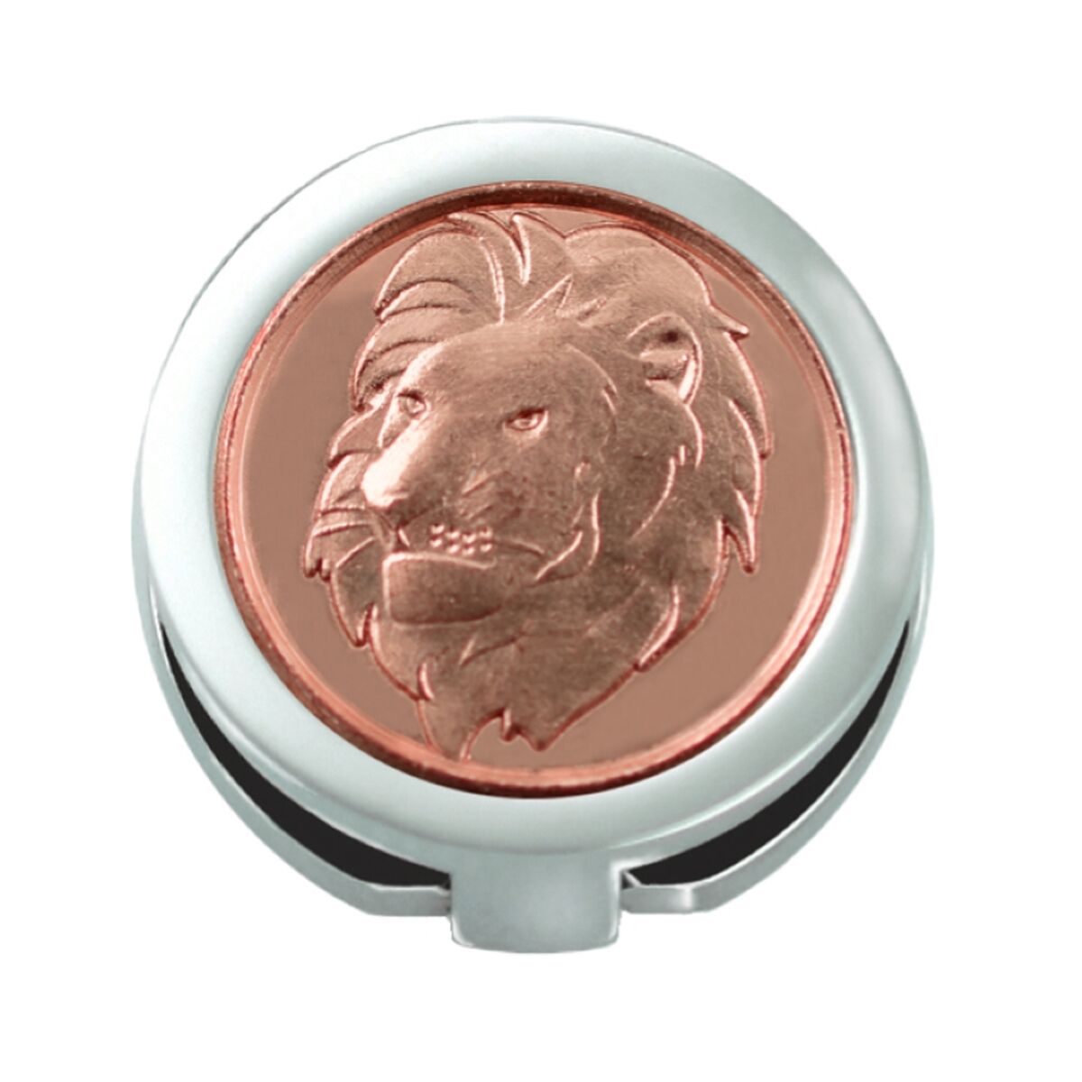 V6HDAA2277FC30752191226113238062A0CR3871966P1