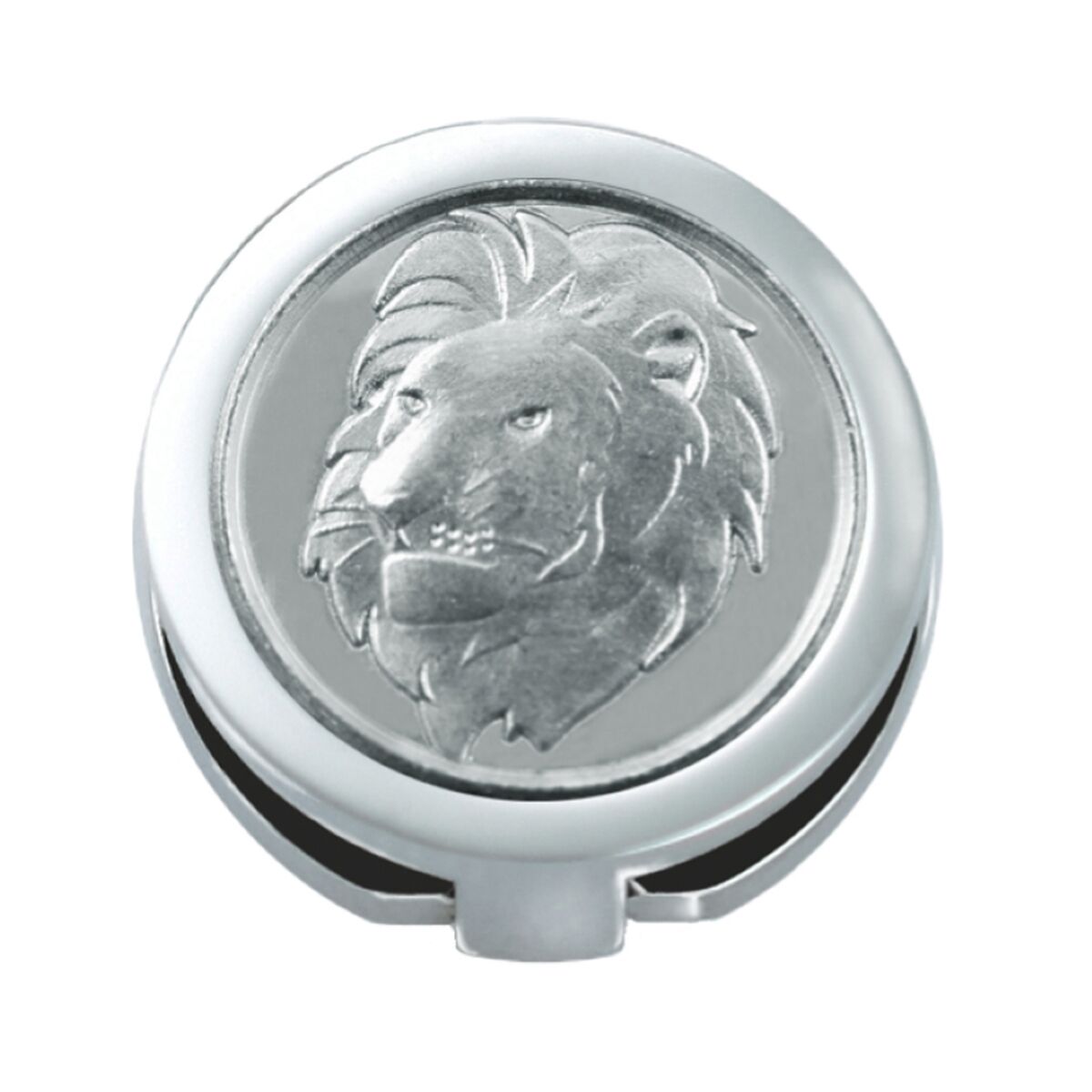 V6HDDC1230DED3A4F42B1F838F778330D9AR3871953P1