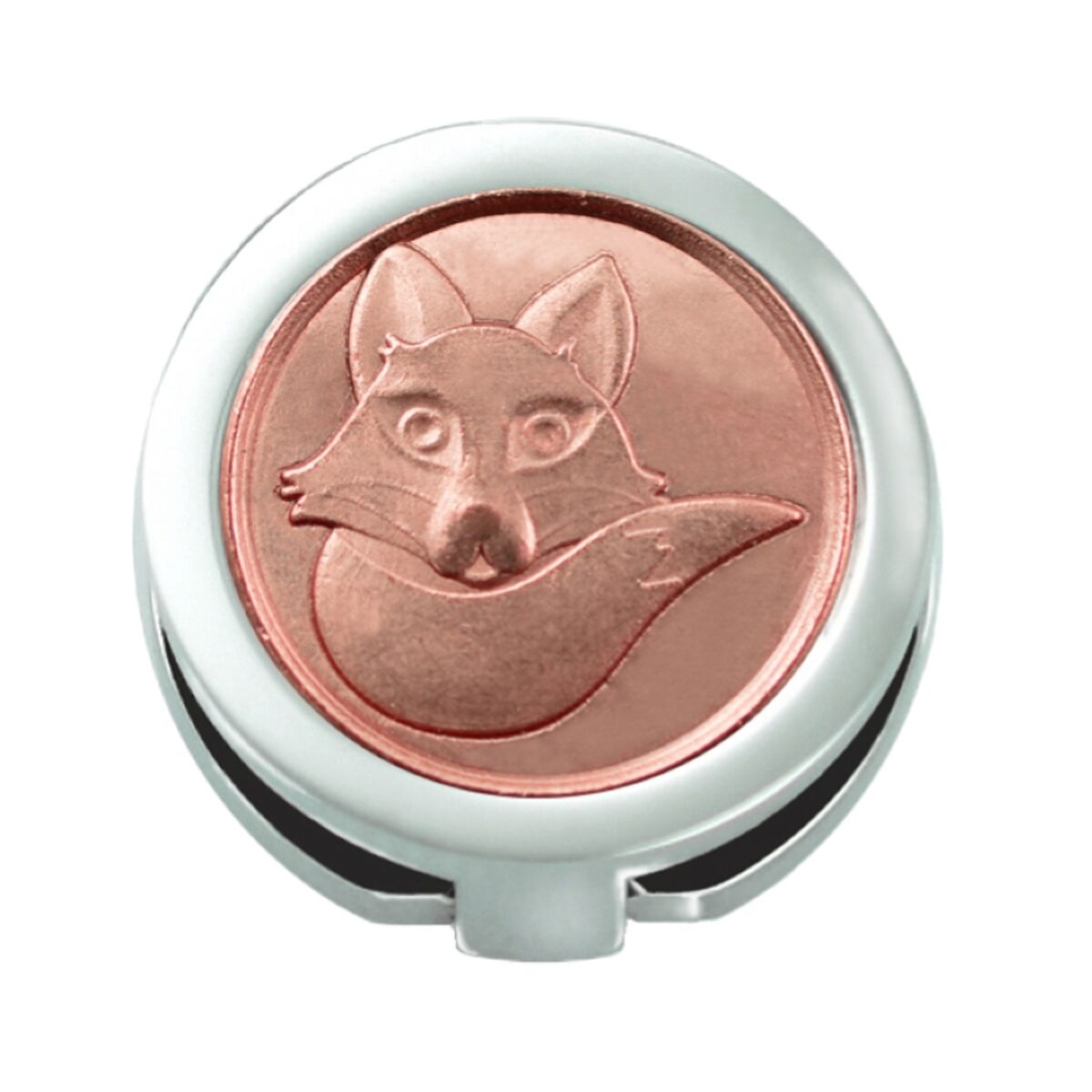 V6HC5403BCE5DEAF838D4BB67458B6C6B84R3871981P1