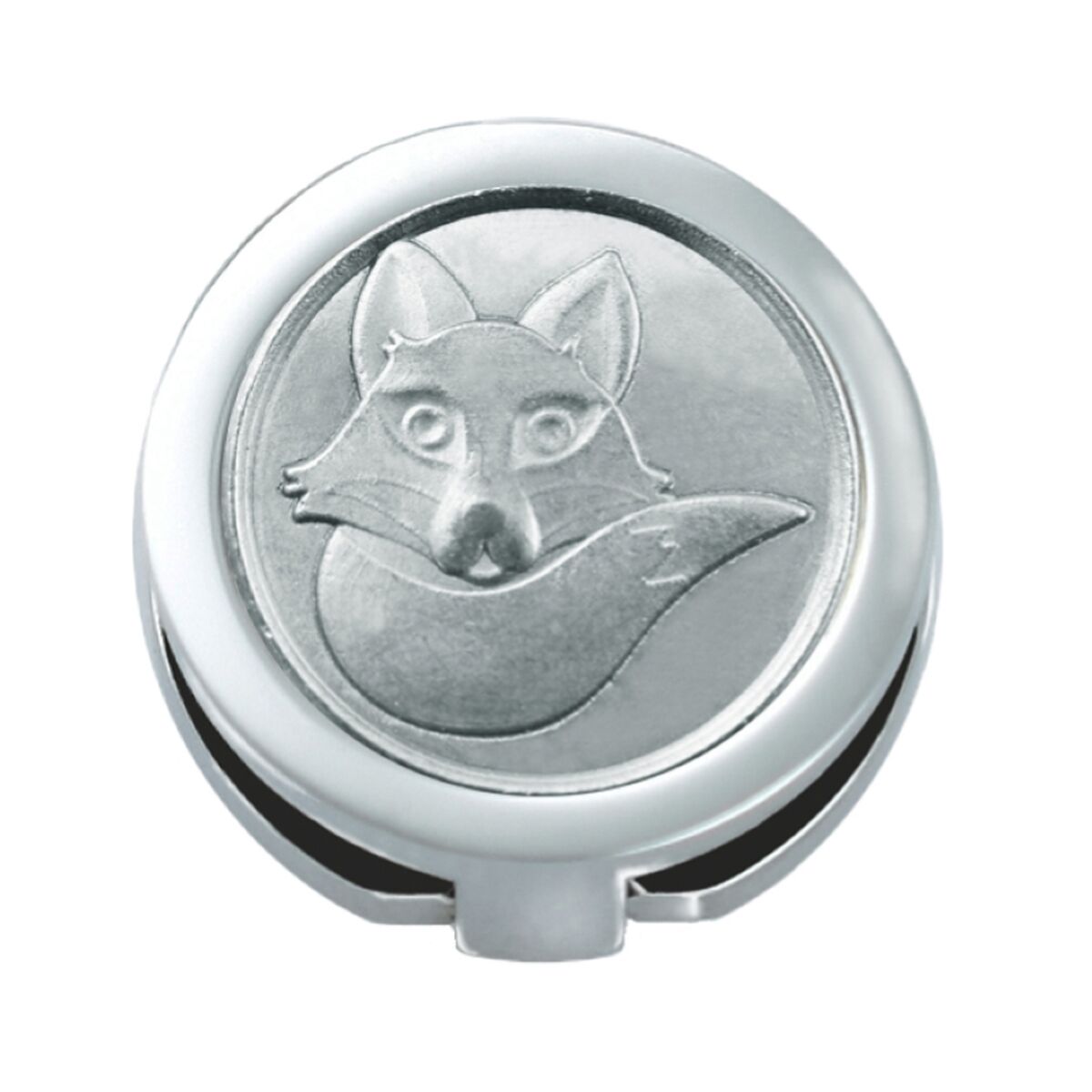 V6HC15BB549621BFFCDDC49CC4CFAEB25D4R3871976P1