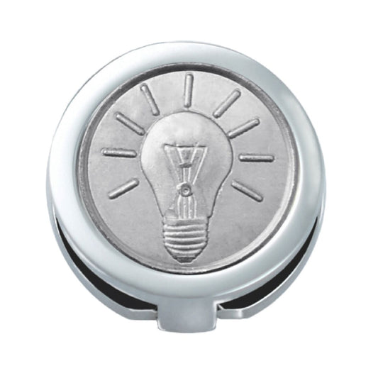 V6HF119830196BD0618F845A62D4C0B4ABDR3871961P1