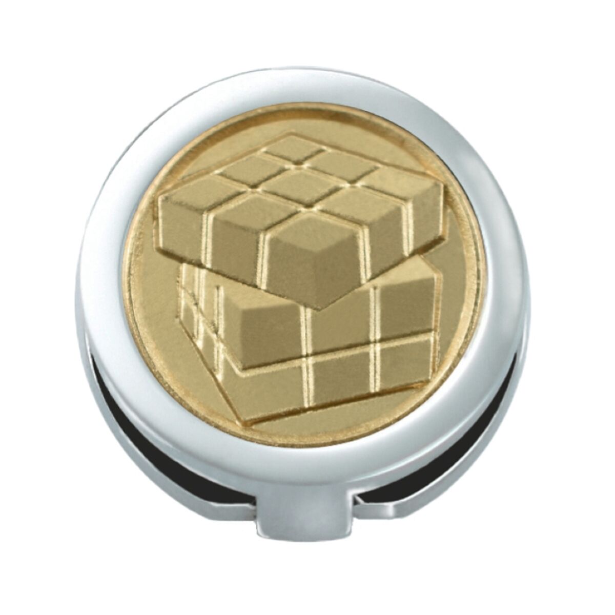 V6HD09CEC2922B60941E461E4858F0A3E73R3871987P1