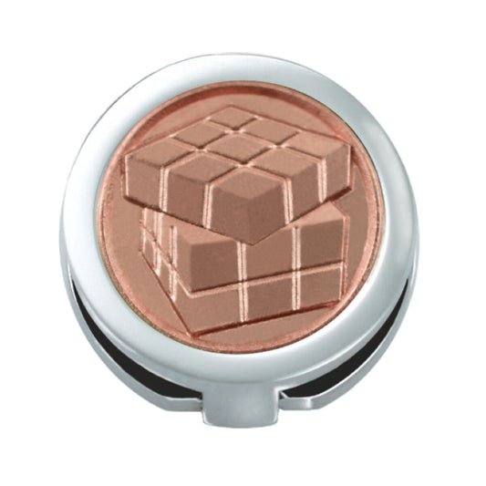 V6HC1339589D1688F06D7639E0938C8A6D8R3871991P1