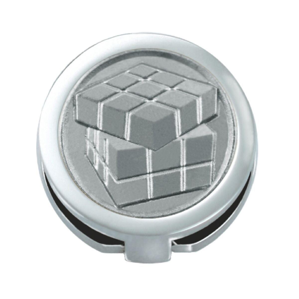 V6HDBBD5C05A12EC38E2C82080317D453C4R3871984P1