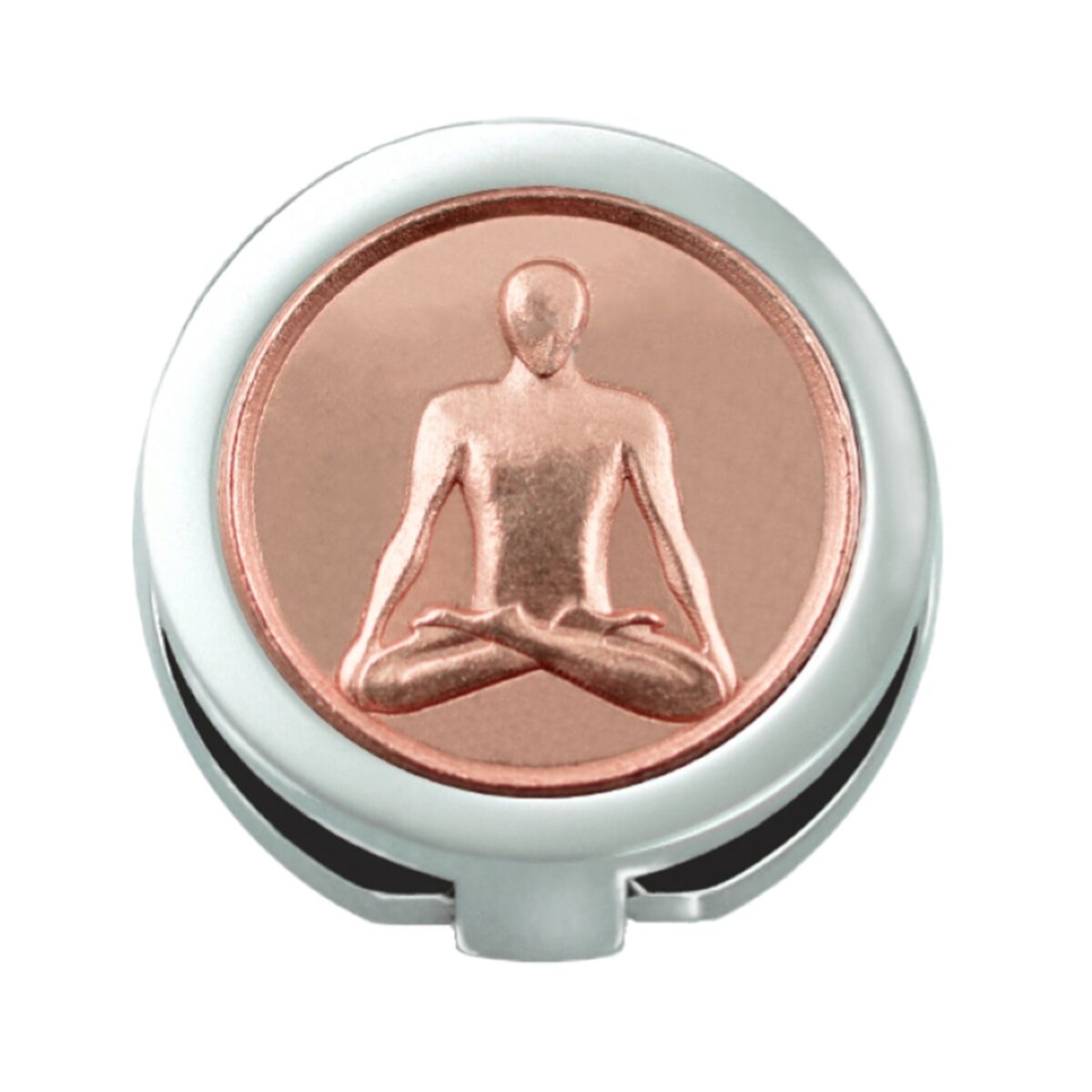 V6HBF9C0EE81D2377B0375EA94500BE4115R3872033P1